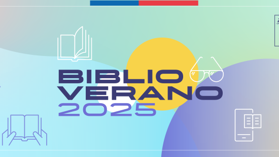 Biblioverano 2025: Un Verano Literario para Todos